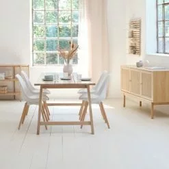 Skänk EGELEV Ek 38 Skänk EGELEV Ek -Sovrum Rea 165034 1