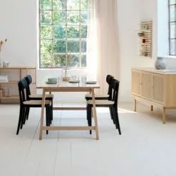 Skänk EGELEV Ek 39 Skänk EGELEV Ek -Sovrum Rea 165035