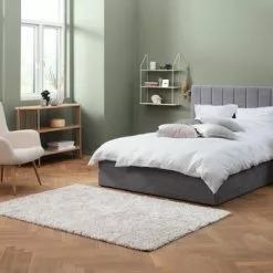 JYSK Internal Fåtölj HUNDESTED Offwhite 33 JYSK Internal Fåtölj HUNDESTED Offwhite -Sovrum Rea 165248 1