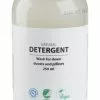 Tvättmedel För Naturfyllning 250 Ml -Sovrum Rea 165376