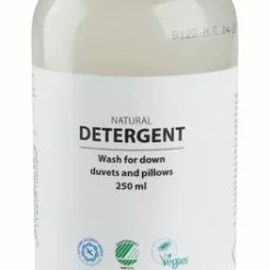 Tvättmedel För Naturfyllning 250 Ml