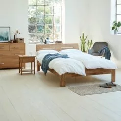 JYSK Internal Fåtölj ONSEVIG Sammet Grå/svart 24 JYSK Internal Fåtölj ONSEVIG Sammet Grå/svart -Sovrum Rea 165535