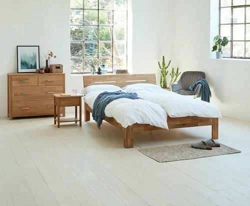 JYSK Internal Fåtölj ONSEVIG Sammet Grå/svart 13 JYSK Internal Fåtölj ONSEVIG Sammet Grå/svart - Bild 11