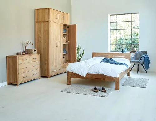 JYSK Internal Fåtölj ONSEVIG Sammet Grå/svart 14 JYSK Internal Fåtölj ONSEVIG Sammet Grå/svart - Bild 12