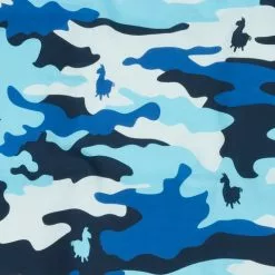 Påslakanset FORTNITE 2021 150x200 -Sovrum Rea 165539