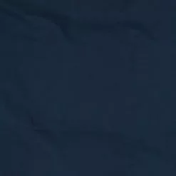 Påslakanset FORTNITE 2021 150x200 -Sovrum Rea 165540