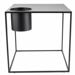 Sidobord TORNSANGER B45xL45 5 Sidobord TORNSANGER B45xL45 -Sovrum Rea 166362