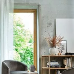 Skänk EGELEV Ek 42 Skänk EGELEV Ek -Sovrum Rea 166647