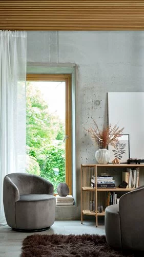 Skänk EGELEV Ek 15 Skänk EGELEV Ek - Bild 13