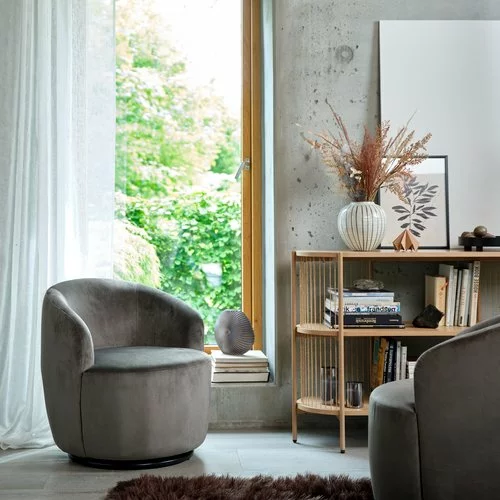 Skänk EGELEV Ek 16 Skänk EGELEV Ek - Bild 14