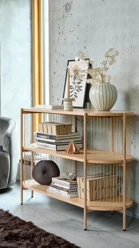 Skänk EGELEV Ek 17 Skänk EGELEV Ek - Bild 15