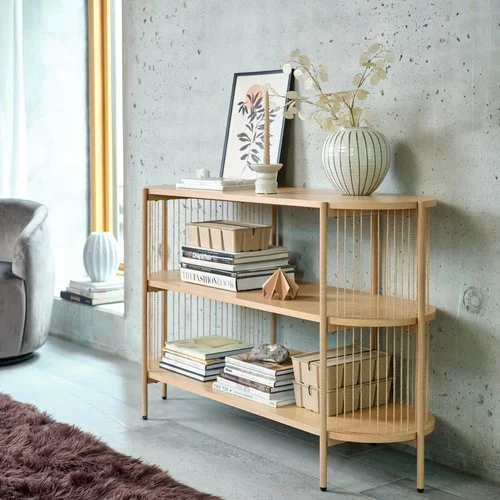 Skänk EGELEV Ek 18 Skänk EGELEV Ek - Bild 16