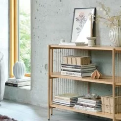 Skänk EGELEV Ek 46 Skänk EGELEV Ek -Sovrum Rea 166696