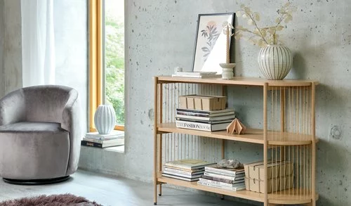 Skänk EGELEV Ek 19 Skänk EGELEV Ek - Bild 17