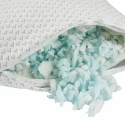 Kudde WELLPUR LYNGEN 42x56x15 -Sovrum Rea 167968