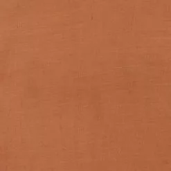 KRONBORG Påslakanset LINEA 150x210 Rost 7 KRONBORG Påslakanset LINEA 150x210 Rost -Sovrum Rea 169667