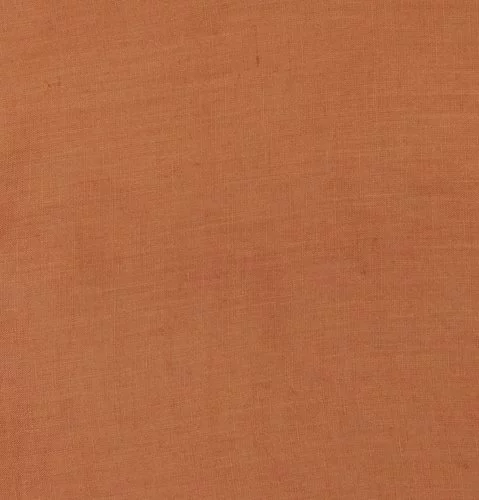 KRONBORG Påslakanset LINEA 150x210 Rost 5 KRONBORG Påslakanset LINEA 150x210 Rost - Bild 3