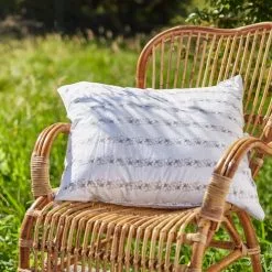 JYSK Kudde 1000g TRONFJELLET 50x60x10 9 JYSK Kudde 1000g TRONFJELLET 50x60x10 -Sovrum Rea 169728