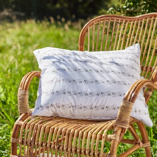 JYSK Kudde 1000g TRONFJELLET 50x60x10 5 JYSK Kudde 1000g TRONFJELLET 50x60x10 - Bild 3