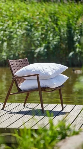 JYSK Kudde 550g ULVIK 50x60 6 JYSK Kudde 550g ULVIK 50x60 - Bild 4