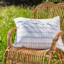 JYSK Kudde 1000g TRONFJELLET 50x60x10 11 JYSK Kudde 1000g TRONFJELLET 50x60x10 -Sovrum Rea 169732