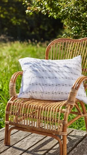 JYSK Kudde 1000g TRONFJELLET 50x60x10 7 JYSK Kudde 1000g TRONFJELLET 50x60x10 - Bild 5