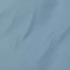 JYSK Påslakanset ELLEN 150x210 Blå 5 JYSK Påslakanset ELLEN 150x210 Blå -Sovrum Rea 169780