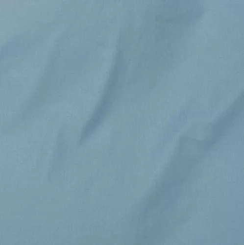 JYSK Påslakanset ELLEN 150x210 Blå 4 JYSK Påslakanset ELLEN 150x210 Blå - Bild 2