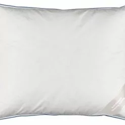 JYSK Kudde 650g GALDEBERGET 50x60