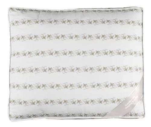 JYSK Kudde 1000g TRONFJELLET 50x60x10 3 JYSK Kudde 1000g TRONFJELLET 50x60x10