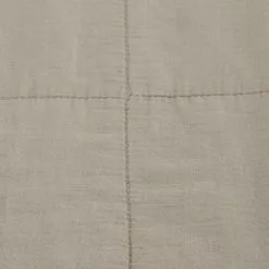 Sängöverkast VALMUE 240x260 Beige 7 Sängöverkast VALMUE 240x260 Beige -Sovrum Rea 173524