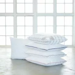 Kudde 650g Varnamo KEISAREN 50x60 7 Kudde 650g Varnamo KEISAREN 50x60 -Sovrum Rea 173555