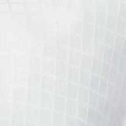 KRONBORG Örngott INGEBORG Satin 50x60 Vit 5 KRONBORG Örngott INGEBORG Satin 50x60 Vit -Sovrum Rea 173625