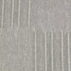 Sängöverkast STORAPP 160x220 Grå 7 Sängöverkast STORAPP 160x220 Grå -Sovrum Rea 175737