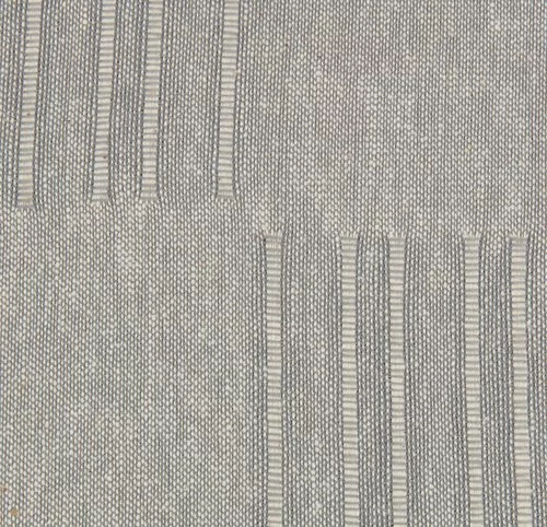 Sängöverkast STORAPP 160x220 Grå 5 Sängöverkast STORAPP 160x220 Grå - Bild 3