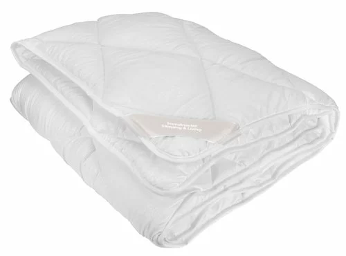 JYSK Täcke 1100g ULVIK Varmt 150x210 3 JYSK Täcke 1100g ULVIK Varmt 150x210