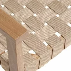 Royal Oak Matstol VADEHAVET Ek 15 Royal Oak Matstol VADEHAVET Ek -Sovrum Rea 176040