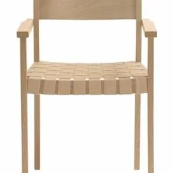 Royal Oak Matstol VADEHAVET Ek 16 Royal Oak Matstol VADEHAVET Ek -Sovrum Rea 176041