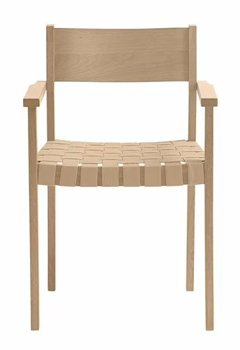 Royal Oak Matstol VADEHAVET Ek 9 Royal Oak Matstol VADEHAVET Ek - Bild 7