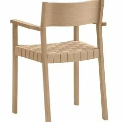 Royal Oak Matstol VADEHAVET Ek 17 Royal Oak Matstol VADEHAVET Ek -Sovrum Rea 176042