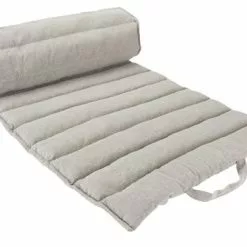 Dyna Solsäng STOREHOLM Grå