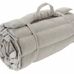 Dyna Solsäng STOREHOLM Grå -Sovrum Rea 176186