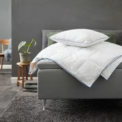 JYSK Kudde 650g GALDEBERGET 50x60 -Sovrum Rea 176208