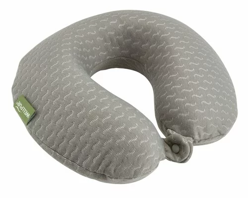 Nackkudde WELLPUR STRANDA 30x33x9 3 Nackkudde WELLPUR STRANDA 30x33x9