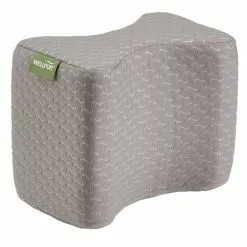 Knäkudde WELLPUR OMMANE 15x25x20