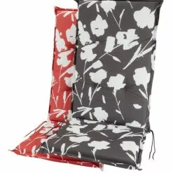 Dyna Positionsstol HELLEDI Osort.