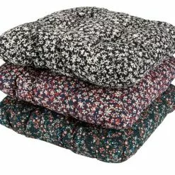 Dyna Stolsits SYLTHOLM Osort.