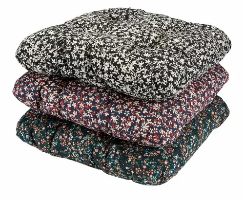 Dyna Stolsits SYLTHOLM Osort. 3 Dyna Stolsits SYLTHOLM Osort.