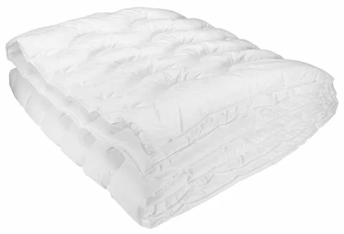 JYSK Täcke 1100g TROMVIK Varmt 150x210 3 JYSK Täcke 1100g TROMVIK Varmt 150x210