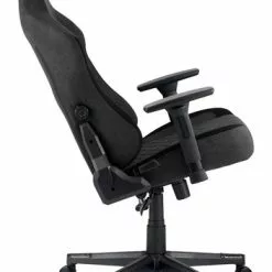 Gamingstol ABILDAA Antracit 19 Gamingstol ABILDAA Antracit -Sovrum Rea 176829